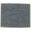 Mahle Cabin Air Filter, Lao855 LAO855